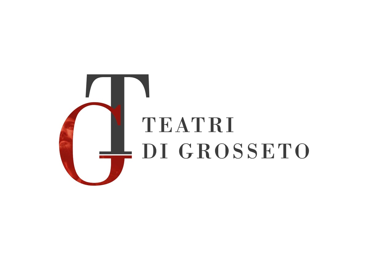 Teatri di Grosseto
